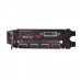 XFX AMD Radeon RX 570 RS 8GB XXX Edition Graphics Card